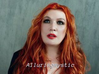Alluringmystic