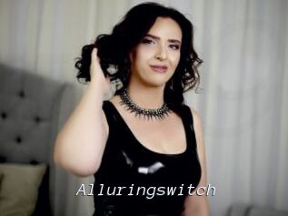 Alluringswitch