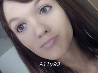 Ally93