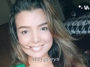 Allygreys