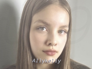 Allykelly