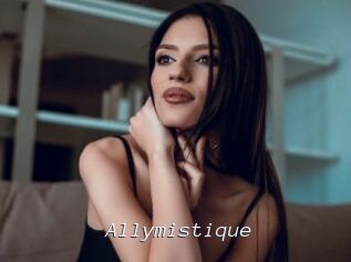Allymistique