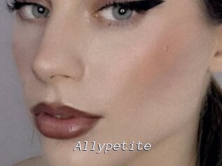 Allypetite