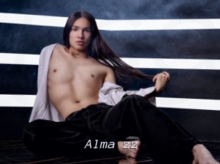 alma_zz Tel 69 Salopes