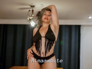 almaawhite Tel 69 Salopes