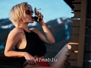 Almablu