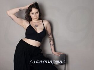 almachapman Tel 69 Salopes