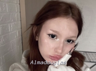 Almadouglas