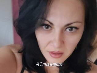 Almaemma