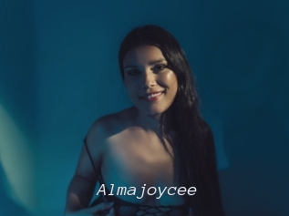 Almajoycee