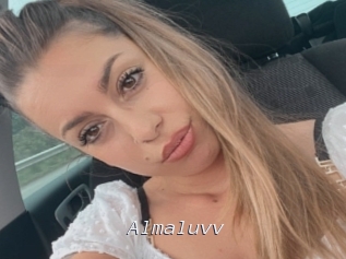 Almaluvv