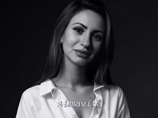 Almavita