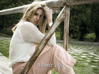 Almeriga