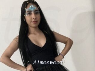 Almesweet