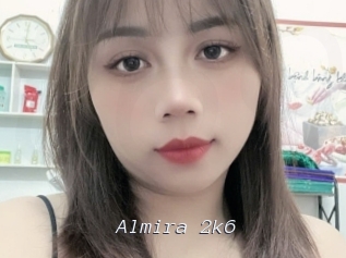 Almira_2k6