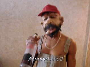 Alnudetoou2
