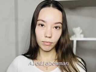 alodiabowman Tel 69 Salopes