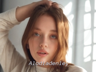 alodiadenley Tel 69 Salopes