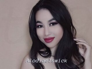 Alodiaelswick