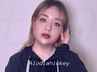 Alodiahickey