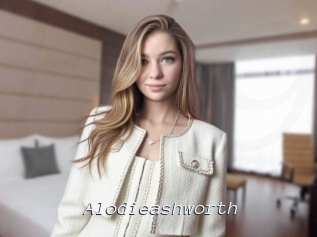 Alodieashworth