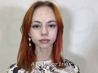 Alodiegrine