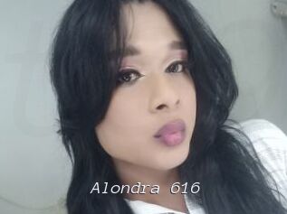 Alondra_616