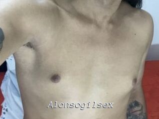Alonsogilsex