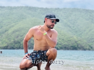 Alpha_derry