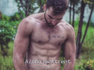 Alphajacktrent
