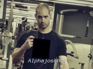 alphajoshhot Tel 69 Salopes