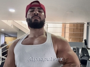 Alphapulsex
