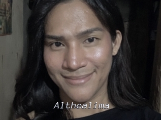 Althealima