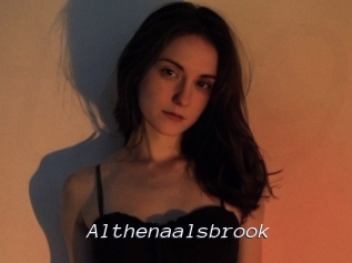 Althenaalsbrook