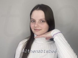 Althenabisbee