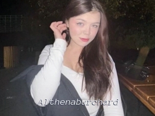 althenaburchard Tel 69 Salopes