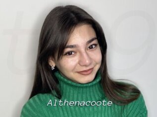 Althenacoote