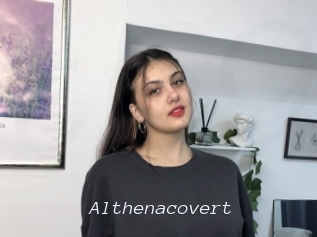 Althenacovert