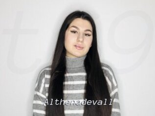 Althenadevall