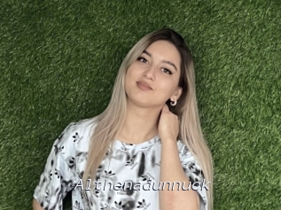 Althenadunnuck