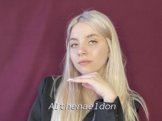 althenaeldon Tel 69 Salopes