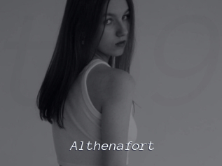 Althenafort