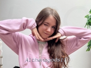 Althenagodsil