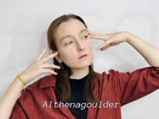 Althenagoulder