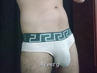 Alverg