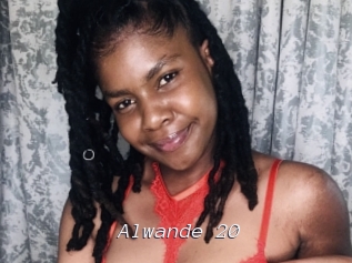 Alwande_20