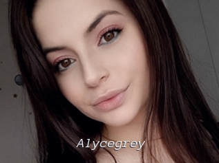 Alycegrey
