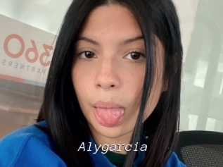 Alygarcia