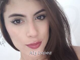 Alylopez