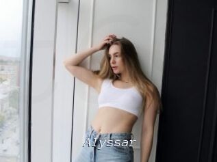 Alyssar